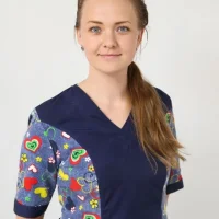 Ветеринарная клиника Веста Вет Фото 2 на проекте VetSpravka.ru Ветеринарная клиника Веста Вет Фото 2 на проекте VetSpravka.ru