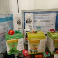 Груминг-салон Мой ушастик Фото 2 на проекте VetSpravka.ru Груминг-салон Мой ушастик Фото 2 на проекте VetSpravka.ru